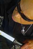 Photo of Carey Means