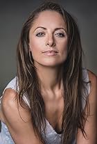 Photo of Carina Birrell