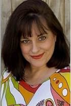 Photo of Carina Humpl
