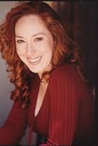 Photo of Carissa Hernandez