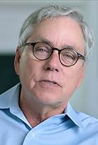 Photo of Carl Hiaasen