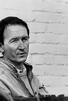 Photo of Carl Schultz