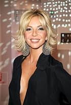 Photo of Carla Collins