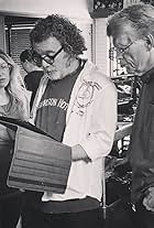 Photo of Carley O'Neill