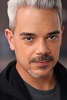 Photo of Carlo Aparo