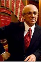 Photo of Carlo Buccirosso