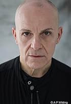 Photo of Carlo Spano
