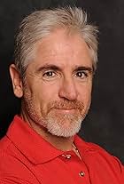 Photo of Carlos Alazraqui