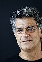 Photo of Carlos Eduardo