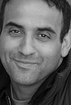 Photo of Carlos Foglia