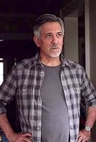 Photo of Carlos La Camara