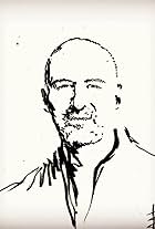 Photo of Carlos Rosario