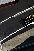 Photo of Carlos Sainz Jr