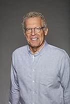 Photo of Carlton Cuse