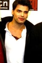 Photo of Carlucci Weyant