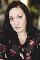 Photo of Carly Sztern