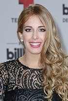 Photo of Carmela Romeo