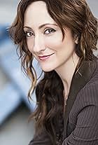 Photo of Carmen Cusack