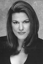 Photo of Carmen Lopez