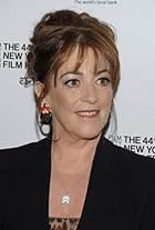 Photo of Carmen Maura