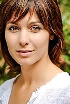 Photo of Carmen Nicole