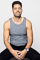 Photo of Carmine Dibenedetto