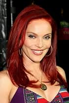 Photo of Carmit Bachar