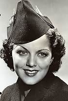 Photo of Carol Hughes