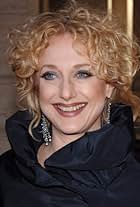 Photo of Carol Kane