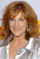 Photo of Carol Leifer