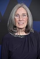 Photo of Carol Littleton