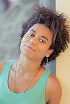 Photo of Carole Deffit