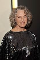 Carole King Contact Info: [Fan Mail, Business, Autographs, & More