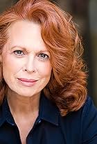 Photo of Carolee Carmello