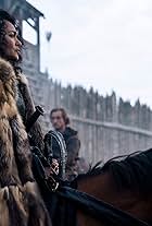 Photo of Carolin Ehlers