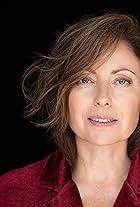 Photo of Carolina Vera-Squella