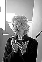 Photo of Caroline Bulf