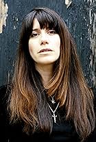 Caroline Catz Contact Info: [Fan Mail, Business, Autographs, & More