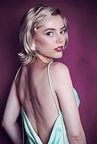 Photo of Caroline Do