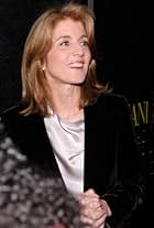 Photo of Caroline Kennedy