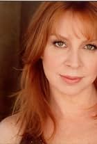 Photo of Caroline Kristiahn
