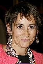 Photo of Caroline Loeb