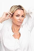 Photo of Caroline Neron