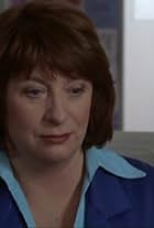 Photo of Caroline Quentin