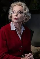 Photo of Caroline Sihol