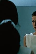 Photo of Caroline Tsao