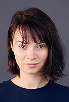 Photo of Carolyn Braver