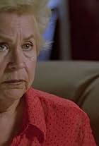 Photo of Carolyn Minnott