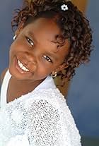 Photo of Car'ynn Sims