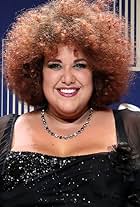 Photo of Casey Donovan